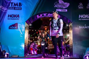 BIB: 
                            <button type="button" onclick="openModal(24875150)" class="btn btn-primary btn-sm float-right btn-popup" data-toggle="modal" data-target=".modal-high-quality">
                        <i class="fas fa-shopping-cart"></i> Add to Cart
                    </button>
                                            <button type="button" onclick="isThisMe(24875150, true)" class="btn btn-success btn-sm float-right btn-popup btn-isme hidden" data-toggle="tooltip" data-placement="bottom" title="นี่คือรูปของคุณใช่ไหม คลิกที่นี่เพื่อเอาเข้าอัลบั้ม">
                        <i class="fas fa-plus"></i> Add to album
                    </button>
                    <button type="button" onclick="isThisMe(24875150, false)" class="btn btn-warning btn-sm float-right btn-popup btn-isnotme hidden">
                        <i class="fas fa-ban"></i> Remove from album
                    </button>